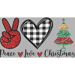 Christmas-ADJ 12090